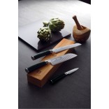 Richardson Sheffield santoku nuga "Midori", 17,5 cm.  | 3