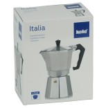 KELA espresso kohvimasin "Italia" 150 ml | 8