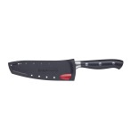 CREATIVE TOPS santoku kokanuga "MasterClass", 12 cm  | 2