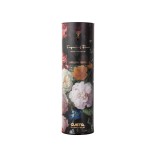 GUSTA kodu aroom "Flowers", 100 ml  | 2