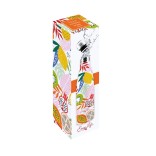 EASY LIFE pudel ''Tutti Frutti", 500 ml  | 2