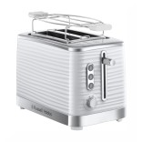 "Russell Hobbs" röster "Inspire White" 24370-56  | 1