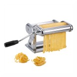 GEFU pastamasin "Pasta Perfetta Brilliante"  | 2