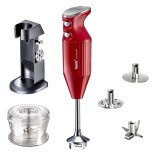 Blender bamix® "M200, Deluxe  | 1