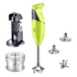 Blender bamix® "M200, Deluxe  | 1