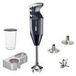 Blender bamix® "M200, Mono  | 1