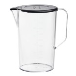 Blender bamix® "SwissLine M200", Chread  | 9