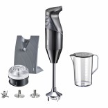 Blender bamix® "M200, SwissLine  | 1