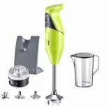 Blender bamix® "M200, SwissLine  | 1