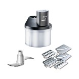 Blender bamix® "M200 Baking  | 5