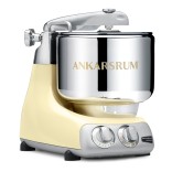 ANKARSRUM ORIGINAL köögikombain AKM 6230 C  | 1