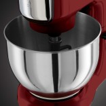 "Russell Hobbs" köögikombain "Desire Red" 23480-56  | 4