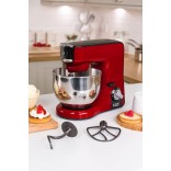 "Russell Hobbs" köögikombain "Desire Red" 23480-56  | 2