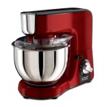 "Russell Hobbs" köögikombain "Desire Red" 23480-56  | 1