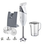 Blender bamix® "M200, SwissLine  | 1