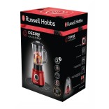 "Russell Hobbs" kannmikser "Desire" 24720-56  | 6