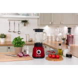 "Russell Hobbs" kannmikser "Desire" 24720-56  | 2