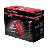 "Russell Hobbs" mikser "Desire" 24670-56  | 8