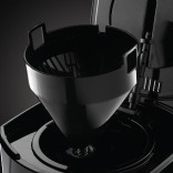 "Russell Hobbs" kohvimasin "Luna Filter-Moonlight Grey'' 23241-56  | 6