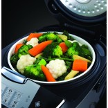 ''Russell Hobbs'' multifunktsionaalne haudepott ''Cook@Home'' 21850-56  | 2