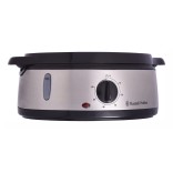 "Russell Hobbs" auruti 19270-56  | 5