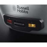 ''Russell Hobbs'' riisiauruti 14 tassitäiele 23570-56  | 6