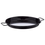 LACOR rauast pann "Smalt paella", Ø 40 cm  | 2