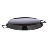 LACOR rauast pann "Smalt paella", Ø 40 cm  | 3