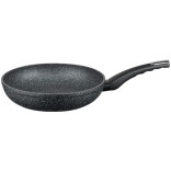 ELO pann "Granit Evolution" Ø 28 cm | 1