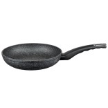 ELO pann "Granit Evolution" Ø 24 cm | 1