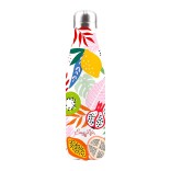 EASY LIFE pudel ''Tutti Frutti", 500 ml  | 1