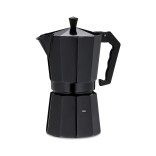 KELA espresso kohvimasin "Italia", 9 tassile, 450 ml  | 1