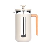 LifetimeBRANDS kohvikann "La Cafetiere" , 1 l  | 1