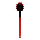 WOLL lusikas pasta jaoks "Cook it" 32 cm | 1