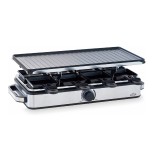 LACOR raclette grill "Join"  | 1