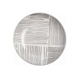 GUSTA supitaldrik "TT Stipes", Ø 21,5 cm   | 1