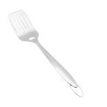 STEUBER grilllabidas, 45,5 cm  | 1