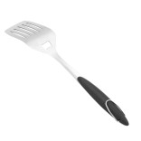 STEUBER grilllabidas, 45,5 cm  | 2