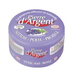 LACO puhastuskivi "La Pierre d’Argent", lavendli lõhn, 300 g  | 1