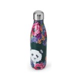 LIFETIMEBRANDS joogimaja ''Panda'', 500 ml  | 2