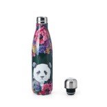 LIFETIMEBRANDS joogimaja ''Panda'', 500 ml  | 3