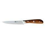 Richardson Sheffield universaalne nuga "Scandi", 12,5 cm  | 1