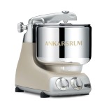 Ankarsrum Assistant Original köögikombain AKM 6230 HB (Harmony Beige)  | 1