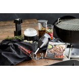 Blender bamix® "M200, Deluxe BBQ, Black"  | 11