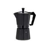 KELA espresso kohvimasin "Italia", 6 tassile, 300 ml  | 1