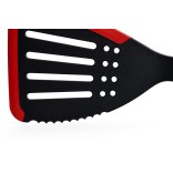 WOLL pannilabidas "Cook it" 35 cm | 3