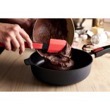 WOLL spaatel "Cook it" 27,5 cm | 2