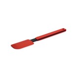 WOLL spaatel "Cook it" 27,5 cm | 5