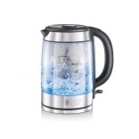 "Russell Hobbs'' elektriline veekeetja "Clarity" (Brita), 1 l, 20760-57  | 1