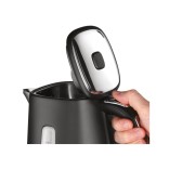 "Russell Hobbs" elektriline veekeetja "Matte Black", 1,7 l, 26140-70  | 2